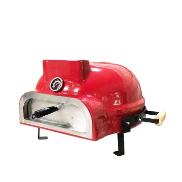 Kimstone Kamado Keramik Grill: Woodfired Clay Charcoal & Wood Pizza Oven for Sale