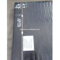 A36 Base Wear Resistant Steel Sheet Plate