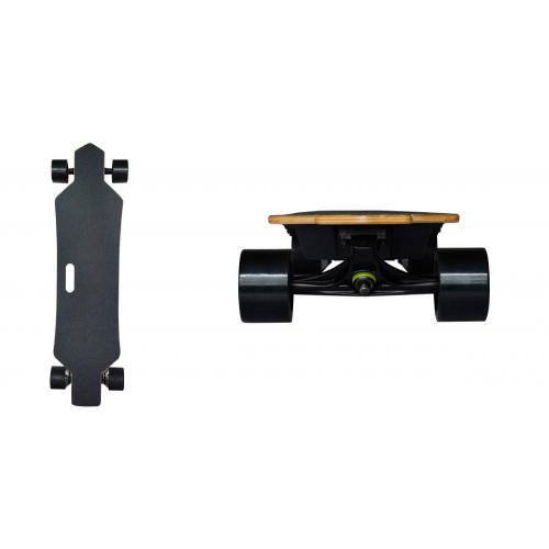 The Best Motorized Electric Skateboard For Sale