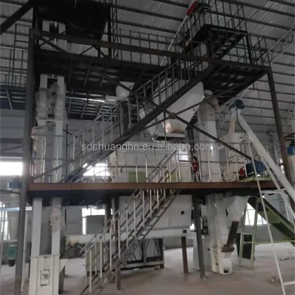 Pine wood pellet mill,Biofuel Wood Pellet Machine,Wood Pellet Production Machine