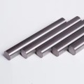 strong hardness tungsten carbide bar for end mill