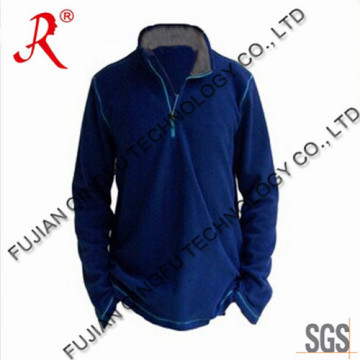 Wholesale Suitable Polar Fleece Clothing for Winter (QF-1188)