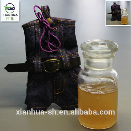 Alibaba wholesale industrial detergent for all kinds of fabrics