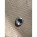 90 Degree Elbow Stainless Steel Fitting Factory