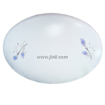 New Standard Ceiling Lamp-Bedroom series
