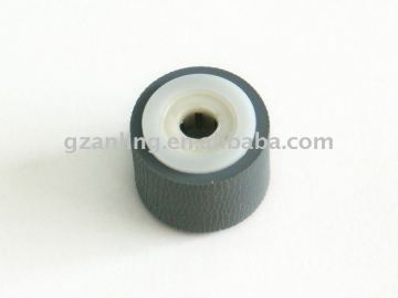 Duplex Pick-up Roller for XEROX DC235/285