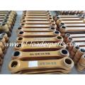 Loader Linkage Rod for DOOSAN 503