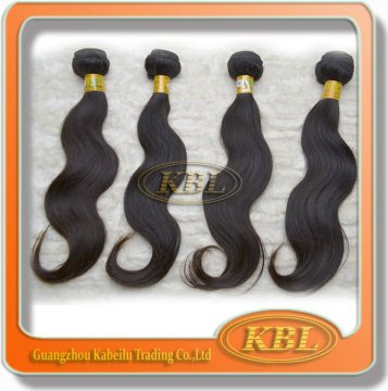 Excellent virgin peruvian weaving curly hair