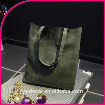 restoring ancient ways handbag one shoulder laptop bag briefcase