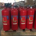 ABC 6kg dry powder foam fire extinguisher