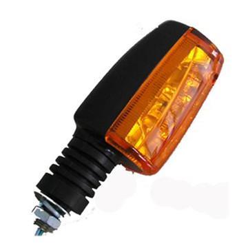 CK100-A, Paragraph Series Lead Turn Light