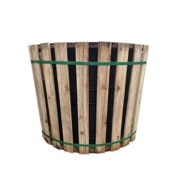 12 Core Single Mode Fiber Optic Cable Drum - Good Price
