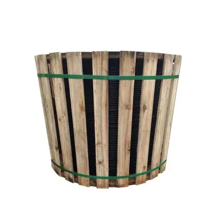 12 Core Single Mode Fiber Optic Cable Drum - Good Price