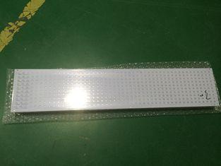 2835 , 5630 SMD T8 LED Tube PCB for 12W 16W 18W LED Tube Li