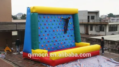 Indoor rock climbing wall for sale,Rock climbing wall,Climbing wall
