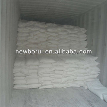 Emulsion PVC resin P450