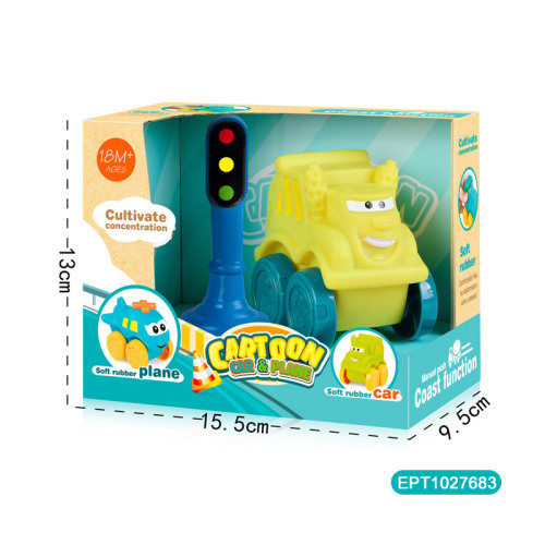 wooden baby push toys,wooden toys for baby boy