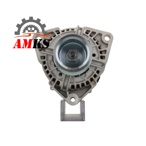 Generator auto Bosch Volvo