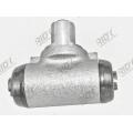 BRAKE WHEEL CYLINDER FOR RIDY-H-AC14