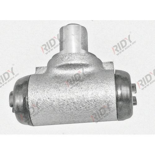 BRAKE WHEEL CYLINDER FOR RIDY-H-AC14