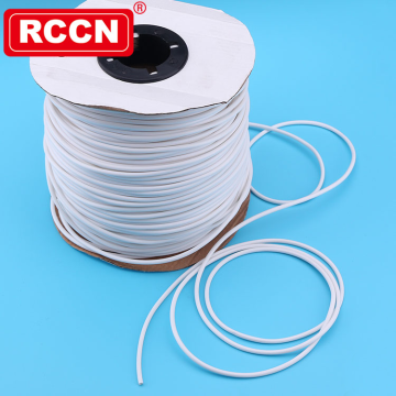 RCCN New Soft Marker Tube OMR-3.6 Spiral Cable Wrap