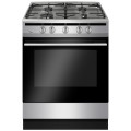 Freestanding Gas Electric Oven Cookers