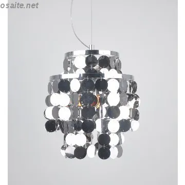 pendant light modern cheap pendant light