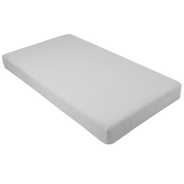 Comfity Foam Baby Mattress