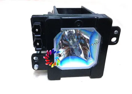 Ts-cl110u Hs110w Projector Tv Lamp For Jvc Hd-52fa97 Hd-52g456 Hd-52g566 Hd-52g576
