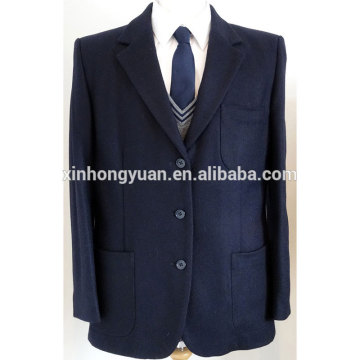 blue school-uniform sample, high school uniform designs boys coat suit