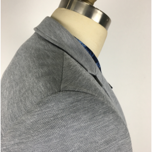 Men's High-class Business Suits Custom Suit Tailor Made