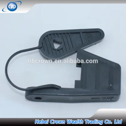GKN-H Telecom Cable Clamp Supplier