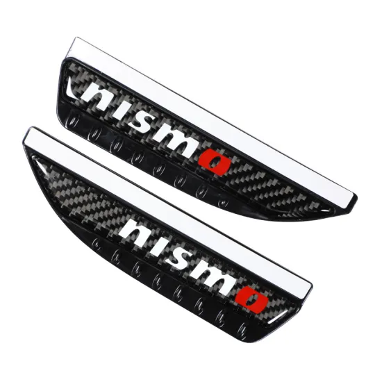 Car Side Mirror Rain Protector: Keeping Your Visibility Clear During Rainy Weather