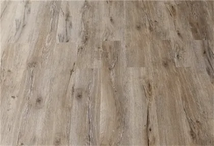 Karndean Loose Lay Flooring Warranty