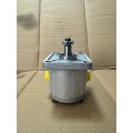 /msite/products/detail/productid/63465235/id/1511972.html