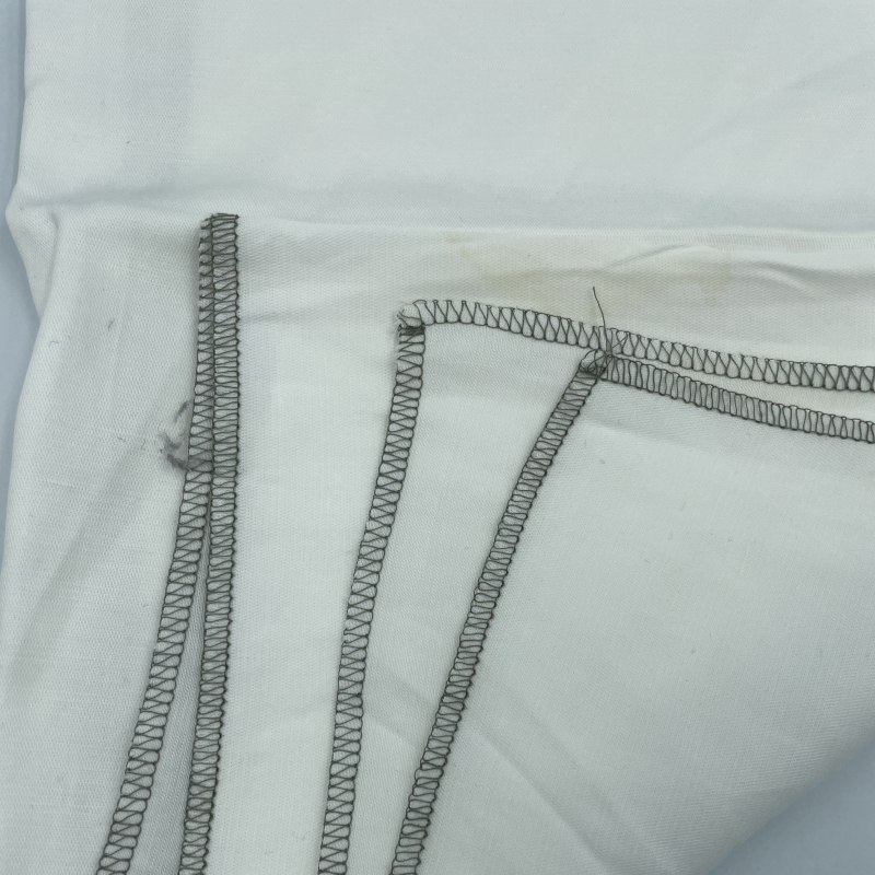 Quick Dry Tencel Linen Fabric Jpg