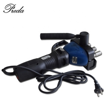 More Cheaper Portable Duct Lock Seam Machine L-12 Seam Closer
