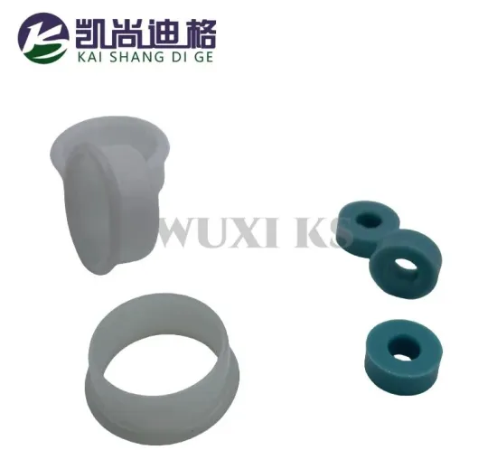 Open End Spinning Machine Parts No#10