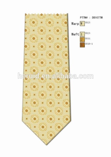 Necktie to match shirts necktie brands cheap necktie