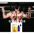 Vendre à chaud sarms poudre crue liquide cardarine gw501516