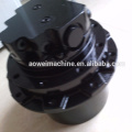 /msite/products/detail/productid/57467755/id/675317.html