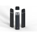 Preheating Delta 8 Thc HHC Oil vaporizer US