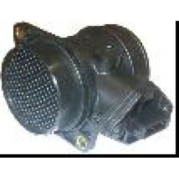 Mass Air Flow Sensor 0 280 217 112 FOR AUDI With ISO/TS 16949