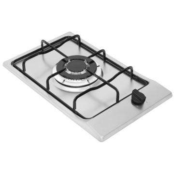 30cm 1 Burner Gas Cooker