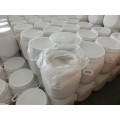 Calcium Hypochlorite CAS 7778-54-3 pour le traitement de l'eau