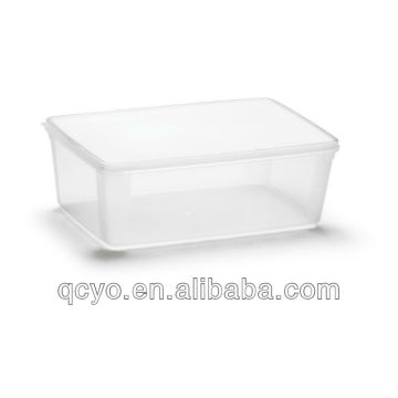 alibaba Shenzhen factroy sale hot box food warmer