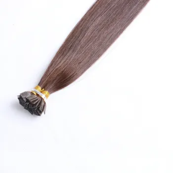Wholesale human hair extensions brazilian keratin hair treatment
