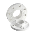 PVC Plastic Pipe Fitting Mold