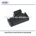 MAP Sensor Fit GM SPD00169 16137039