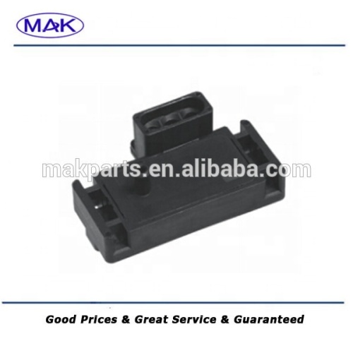 MAP SENSOR FIT GM SPD00169 16137039